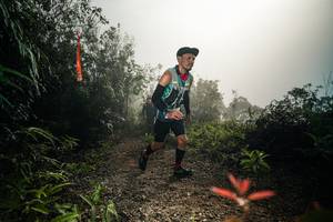 BIB: 
                            <button type="button" onclick="openModal(26486431)" class="btn btn-primary btn-sm float-right btn-popup" data-toggle="modal" data-target=".modal-high-quality">
                        <i class="fas fa-shopping-cart"></i> Add to Cart
                    </button>
                                            <button type="button" onclick="isThisMe(26486431, true)" class="btn btn-success btn-sm float-right btn-popup btn-isme hidden" data-toggle="tooltip" data-placement="bottom" title="นี่คือรูปของคุณใช่ไหม คลิกที่นี่เพื่อเอาเข้าอัลบั้ม">
                        <i class="fas fa-plus"></i> Add to album
                    </button>
                    <button type="button" onclick="isThisMe(26486431, false)" class="btn btn-warning btn-sm float-right btn-popup btn-isnotme hidden">
                        <i class="fas fa-ban"></i> Remove from album
                    </button>