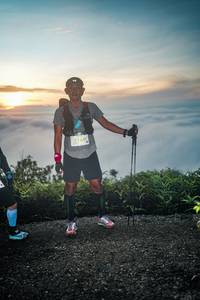 BIB: 
                            <button type="button" onclick="openModal(26476605)" class="btn btn-primary btn-sm float-right btn-popup" data-toggle="modal" data-target=".modal-high-quality">
                        <i class="fas fa-shopping-cart"></i> Add to Cart
                    </button>
                                            <button type="button" onclick="isThisMe(26476605, true)" class="btn btn-success btn-sm float-right btn-popup btn-isme hidden" data-toggle="tooltip" data-placement="bottom" title="นี่คือรูปของคุณใช่ไหม คลิกที่นี่เพื่อเอาเข้าอัลบั้ม">
                        <i class="fas fa-plus"></i> Add to album
                    </button>
                    <button type="button" onclick="isThisMe(26476605, false)" class="btn btn-warning btn-sm float-right btn-popup btn-isnotme hidden">
                        <i class="fas fa-ban"></i> Remove from album
                    </button>