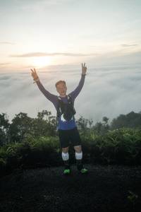 BIB: 
                            <button type="button" onclick="openModal(26476775)" class="btn btn-primary btn-sm float-right btn-popup" data-toggle="modal" data-target=".modal-high-quality">
                        <i class="fas fa-shopping-cart"></i> Add to Cart
                    </button>
                                            <button type="button" onclick="isThisMe(26476775, true)" class="btn btn-success btn-sm float-right btn-popup btn-isme hidden" data-toggle="tooltip" data-placement="bottom" title="นี่คือรูปของคุณใช่ไหม คลิกที่นี่เพื่อเอาเข้าอัลบั้ม">
                        <i class="fas fa-plus"></i> Add to album
                    </button>
                    <button type="button" onclick="isThisMe(26476775, false)" class="btn btn-warning btn-sm float-right btn-popup btn-isnotme hidden">
                        <i class="fas fa-ban"></i> Remove from album
                    </button>