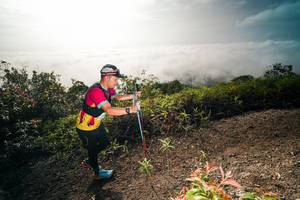 BIB: 
                            <button type="button" onclick="openModal(26488374)" class="btn btn-primary btn-sm float-right btn-popup" data-toggle="modal" data-target=".modal-high-quality">
                        <i class="fas fa-shopping-cart"></i> Add to Cart
                    </button>
                                            <button type="button" onclick="isThisMe(26488374, true)" class="btn btn-success btn-sm float-right btn-popup btn-isme hidden" data-toggle="tooltip" data-placement="bottom" title="นี่คือรูปของคุณใช่ไหม คลิกที่นี่เพื่อเอาเข้าอัลบั้ม">
                        <i class="fas fa-plus"></i> Add to album
                    </button>
                    <button type="button" onclick="isThisMe(26488374, false)" class="btn btn-warning btn-sm float-right btn-popup btn-isnotme hidden">
                        <i class="fas fa-ban"></i> Remove from album
                    </button>