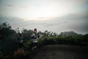 BIB: 
                            <button type="button" onclick="openModal(26475534)" class="btn btn-primary btn-sm float-right btn-popup" data-toggle="modal" data-target=".modal-high-quality">
                        <i class="fas fa-shopping-cart"></i> Add to Cart
                    </button>
                                            <button type="button" onclick="isThisMe(26475534, true)" class="btn btn-success btn-sm float-right btn-popup btn-isme hidden" data-toggle="tooltip" data-placement="bottom" title="นี่คือรูปของคุณใช่ไหม คลิกที่นี่เพื่อเอาเข้าอัลบั้ม">
                        <i class="fas fa-plus"></i> Add to album
                    </button>
                    <button type="button" onclick="isThisMe(26475534, false)" class="btn btn-warning btn-sm float-right btn-popup btn-isnotme hidden">
                        <i class="fas fa-ban"></i> Remove from album
                    </button>