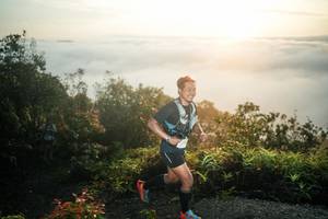 BIB: 
                            <button type="button" onclick="openModal(26477491)" class="btn btn-primary btn-sm float-right btn-popup" data-toggle="modal" data-target=".modal-high-quality">
                        <i class="fas fa-shopping-cart"></i> Add to Cart
                    </button>
                                            <button type="button" onclick="isThisMe(26477491, true)" class="btn btn-success btn-sm float-right btn-popup btn-isme hidden" data-toggle="tooltip" data-placement="bottom" title="นี่คือรูปของคุณใช่ไหม คลิกที่นี่เพื่อเอาเข้าอัลบั้ม">
                        <i class="fas fa-plus"></i> Add to album
                    </button>
                    <button type="button" onclick="isThisMe(26477491, false)" class="btn btn-warning btn-sm float-right btn-popup btn-isnotme hidden">
                        <i class="fas fa-ban"></i> Remove from album
                    </button>