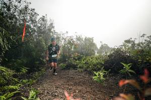 BIB: 
                            <button type="button" onclick="openModal(26485975)" class="btn btn-primary btn-sm float-right btn-popup" data-toggle="modal" data-target=".modal-high-quality">
                        <i class="fas fa-shopping-cart"></i> Add to Cart
                    </button>
                                            <button type="button" onclick="isThisMe(26485975, true)" class="btn btn-success btn-sm float-right btn-popup btn-isme hidden" data-toggle="tooltip" data-placement="bottom" title="นี่คือรูปของคุณใช่ไหม คลิกที่นี่เพื่อเอาเข้าอัลบั้ม">
                        <i class="fas fa-plus"></i> Add to album
                    </button>
                    <button type="button" onclick="isThisMe(26485975, false)" class="btn btn-warning btn-sm float-right btn-popup btn-isnotme hidden">
                        <i class="fas fa-ban"></i> Remove from album
                    </button>