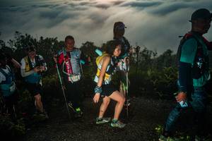 BIB: 
                            <button type="button" onclick="openModal(26476639)" class="btn btn-primary btn-sm float-right btn-popup" data-toggle="modal" data-target=".modal-high-quality">
                        <i class="fas fa-shopping-cart"></i> Add to Cart
                    </button>
                                            <button type="button" onclick="isThisMe(26476639, true)" class="btn btn-success btn-sm float-right btn-popup btn-isme hidden" data-toggle="tooltip" data-placement="bottom" title="นี่คือรูปของคุณใช่ไหม คลิกที่นี่เพื่อเอาเข้าอัลบั้ม">
                        <i class="fas fa-plus"></i> Add to album
                    </button>
                    <button type="button" onclick="isThisMe(26476639, false)" class="btn btn-warning btn-sm float-right btn-popup btn-isnotme hidden">
                        <i class="fas fa-ban"></i> Remove from album
                    </button>