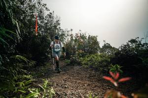 BIB: 
                            <button type="button" onclick="openModal(26486735)" class="btn btn-primary btn-sm float-right btn-popup" data-toggle="modal" data-target=".modal-high-quality">
                        <i class="fas fa-shopping-cart"></i> Add to Cart
                    </button>
                                            <button type="button" onclick="isThisMe(26486735, true)" class="btn btn-success btn-sm float-right btn-popup btn-isme hidden" data-toggle="tooltip" data-placement="bottom" title="นี่คือรูปของคุณใช่ไหม คลิกที่นี่เพื่อเอาเข้าอัลบั้ม">
                        <i class="fas fa-plus"></i> Add to album
                    </button>
                    <button type="button" onclick="isThisMe(26486735, false)" class="btn btn-warning btn-sm float-right btn-popup btn-isnotme hidden">
                        <i class="fas fa-ban"></i> Remove from album
                    </button>