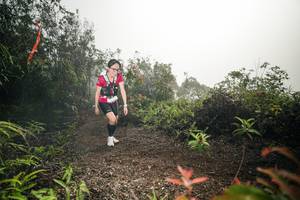 BIB: 
                            <button type="button" onclick="openModal(26485942)" class="btn btn-primary btn-sm float-right btn-popup" data-toggle="modal" data-target=".modal-high-quality">
                        <i class="fas fa-shopping-cart"></i> Add to Cart
                    </button>
                                            <button type="button" onclick="isThisMe(26485942, true)" class="btn btn-success btn-sm float-right btn-popup btn-isme hidden" data-toggle="tooltip" data-placement="bottom" title="นี่คือรูปของคุณใช่ไหม คลิกที่นี่เพื่อเอาเข้าอัลบั้ม">
                        <i class="fas fa-plus"></i> Add to album
                    </button>
                    <button type="button" onclick="isThisMe(26485942, false)" class="btn btn-warning btn-sm float-right btn-popup btn-isnotme hidden">
                        <i class="fas fa-ban"></i> Remove from album
                    </button>