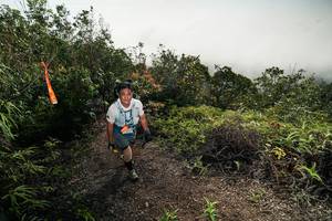 BIB: 
                            <button type="button" onclick="openModal(26496952)" class="btn btn-primary btn-sm float-right btn-popup" data-toggle="modal" data-target=".modal-high-quality">
                        <i class="fas fa-shopping-cart"></i> Add to Cart
                    </button>
                                            <button type="button" onclick="isThisMe(26496952, true)" class="btn btn-success btn-sm float-right btn-popup btn-isme hidden" data-toggle="tooltip" data-placement="bottom" title="นี่คือรูปของคุณใช่ไหม คลิกที่นี่เพื่อเอาเข้าอัลบั้ม">
                        <i class="fas fa-plus"></i> Add to album
                    </button>
                    <button type="button" onclick="isThisMe(26496952, false)" class="btn btn-warning btn-sm float-right btn-popup btn-isnotme hidden">
                        <i class="fas fa-ban"></i> Remove from album
                    </button>