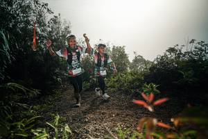 BIB: 
                            <button type="button" onclick="openModal(26486684)" class="btn btn-primary btn-sm float-right btn-popup" data-toggle="modal" data-target=".modal-high-quality">
                        <i class="fas fa-shopping-cart"></i> Add to Cart
                    </button>
                                            <button type="button" onclick="isThisMe(26486684, true)" class="btn btn-success btn-sm float-right btn-popup btn-isme hidden" data-toggle="tooltip" data-placement="bottom" title="นี่คือรูปของคุณใช่ไหม คลิกที่นี่เพื่อเอาเข้าอัลบั้ม">
                        <i class="fas fa-plus"></i> Add to album
                    </button>
                    <button type="button" onclick="isThisMe(26486684, false)" class="btn btn-warning btn-sm float-right btn-popup btn-isnotme hidden">
                        <i class="fas fa-ban"></i> Remove from album
                    </button>