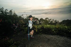 BIB: 
                            <button type="button" onclick="openModal(26485344)" class="btn btn-primary btn-sm float-right btn-popup" data-toggle="modal" data-target=".modal-high-quality">
                        <i class="fas fa-shopping-cart"></i> Add to Cart
                    </button>
                                            <button type="button" onclick="isThisMe(26485344, true)" class="btn btn-success btn-sm float-right btn-popup btn-isme hidden" data-toggle="tooltip" data-placement="bottom" title="นี่คือรูปของคุณใช่ไหม คลิกที่นี่เพื่อเอาเข้าอัลบั้ม">
                        <i class="fas fa-plus"></i> Add to album
                    </button>
                    <button type="button" onclick="isThisMe(26485344, false)" class="btn btn-warning btn-sm float-right btn-popup btn-isnotme hidden">
                        <i class="fas fa-ban"></i> Remove from album
                    </button>