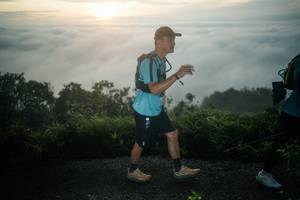 BIB: 
                            <button type="button" onclick="openModal(26476859)" class="btn btn-primary btn-sm float-right btn-popup" data-toggle="modal" data-target=".modal-high-quality">
                        <i class="fas fa-shopping-cart"></i> Add to Cart
                    </button>
                                            <button type="button" onclick="isThisMe(26476859, true)" class="btn btn-success btn-sm float-right btn-popup btn-isme hidden" data-toggle="tooltip" data-placement="bottom" title="นี่คือรูปของคุณใช่ไหม คลิกที่นี่เพื่อเอาเข้าอัลบั้ม">
                        <i class="fas fa-plus"></i> Add to album
                    </button>
                    <button type="button" onclick="isThisMe(26476859, false)" class="btn btn-warning btn-sm float-right btn-popup btn-isnotme hidden">
                        <i class="fas fa-ban"></i> Remove from album
                    </button>