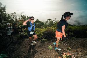 BIB: 
                            <button type="button" onclick="openModal(26487915)" class="btn btn-primary btn-sm float-right btn-popup" data-toggle="modal" data-target=".modal-high-quality">
                        <i class="fas fa-shopping-cart"></i> Add to Cart
                    </button>
                                            <button type="button" onclick="isThisMe(26487915, true)" class="btn btn-success btn-sm float-right btn-popup btn-isme hidden" data-toggle="tooltip" data-placement="bottom" title="นี่คือรูปของคุณใช่ไหม คลิกที่นี่เพื่อเอาเข้าอัลบั้ม">
                        <i class="fas fa-plus"></i> Add to album
                    </button>
                    <button type="button" onclick="isThisMe(26487915, false)" class="btn btn-warning btn-sm float-right btn-popup btn-isnotme hidden">
                        <i class="fas fa-ban"></i> Remove from album
                    </button>