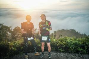 BIB: 
                            <button type="button" onclick="openModal(26477220)" class="btn btn-primary btn-sm float-right btn-popup" data-toggle="modal" data-target=".modal-high-quality">
                        <i class="fas fa-shopping-cart"></i> Add to Cart
                    </button>
                                            <button type="button" onclick="isThisMe(26477220, true)" class="btn btn-success btn-sm float-right btn-popup btn-isme hidden" data-toggle="tooltip" data-placement="bottom" title="นี่คือรูปของคุณใช่ไหม คลิกที่นี่เพื่อเอาเข้าอัลบั้ม">
                        <i class="fas fa-plus"></i> Add to album
                    </button>
                    <button type="button" onclick="isThisMe(26477220, false)" class="btn btn-warning btn-sm float-right btn-popup btn-isnotme hidden">
                        <i class="fas fa-ban"></i> Remove from album
                    </button>