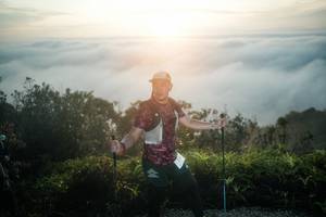 BIB: 
                            <button type="button" onclick="openModal(26477114)" class="btn btn-primary btn-sm float-right btn-popup" data-toggle="modal" data-target=".modal-high-quality">
                        <i class="fas fa-shopping-cart"></i> Add to Cart
                    </button>
                                            <button type="button" onclick="isThisMe(26477114, true)" class="btn btn-success btn-sm float-right btn-popup btn-isme hidden" data-toggle="tooltip" data-placement="bottom" title="นี่คือรูปของคุณใช่ไหม คลิกที่นี่เพื่อเอาเข้าอัลบั้ม">
                        <i class="fas fa-plus"></i> Add to album
                    </button>
                    <button type="button" onclick="isThisMe(26477114, false)" class="btn btn-warning btn-sm float-right btn-popup btn-isnotme hidden">
                        <i class="fas fa-ban"></i> Remove from album
                    </button>