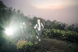 BIB: 
                            <button type="button" onclick="openModal(26474362)" class="btn btn-primary btn-sm float-right btn-popup" data-toggle="modal" data-target=".modal-high-quality">
                        <i class="fas fa-shopping-cart"></i> Add to Cart
                    </button>
                                            <button type="button" onclick="isThisMe(26474362, true)" class="btn btn-success btn-sm float-right btn-popup btn-isme hidden" data-toggle="tooltip" data-placement="bottom" title="นี่คือรูปของคุณใช่ไหม คลิกที่นี่เพื่อเอาเข้าอัลบั้ม">
                        <i class="fas fa-plus"></i> Add to album
                    </button>
                    <button type="button" onclick="isThisMe(26474362, false)" class="btn btn-warning btn-sm float-right btn-popup btn-isnotme hidden">
                        <i class="fas fa-ban"></i> Remove from album
                    </button>