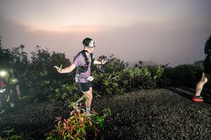 BIB: 
                            <button type="button" onclick="openModal(26474282)" class="btn btn-primary btn-sm float-right btn-popup" data-toggle="modal" data-target=".modal-high-quality">
                        <i class="fas fa-shopping-cart"></i> Add to Cart
                    </button>
                                            <button type="button" onclick="isThisMe(26474282, true)" class="btn btn-success btn-sm float-right btn-popup btn-isme hidden" data-toggle="tooltip" data-placement="bottom" title="นี่คือรูปของคุณใช่ไหม คลิกที่นี่เพื่อเอาเข้าอัลบั้ม">
                        <i class="fas fa-plus"></i> Add to album
                    </button>
                    <button type="button" onclick="isThisMe(26474282, false)" class="btn btn-warning btn-sm float-right btn-popup btn-isnotme hidden">
                        <i class="fas fa-ban"></i> Remove from album
                    </button>