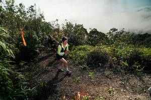 BIB: 
                            <button type="button" onclick="openModal(26496540)" class="btn btn-primary btn-sm float-right btn-popup" data-toggle="modal" data-target=".modal-high-quality">
                        <i class="fas fa-shopping-cart"></i> Add to Cart
                    </button>
                                            <button type="button" onclick="isThisMe(26496540, true)" class="btn btn-success btn-sm float-right btn-popup btn-isme hidden" data-toggle="tooltip" data-placement="bottom" title="นี่คือรูปของคุณใช่ไหม คลิกที่นี่เพื่อเอาเข้าอัลบั้ม">
                        <i class="fas fa-plus"></i> Add to album
                    </button>
                    <button type="button" onclick="isThisMe(26496540, false)" class="btn btn-warning btn-sm float-right btn-popup btn-isnotme hidden">
                        <i class="fas fa-ban"></i> Remove from album
                    </button>