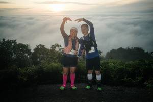 BIB: 
                            <button type="button" onclick="openModal(26476776)" class="btn btn-primary btn-sm float-right btn-popup" data-toggle="modal" data-target=".modal-high-quality">
                        <i class="fas fa-shopping-cart"></i> Add to Cart
                    </button>
                                            <button type="button" onclick="isThisMe(26476776, true)" class="btn btn-success btn-sm float-right btn-popup btn-isme hidden" data-toggle="tooltip" data-placement="bottom" title="นี่คือรูปของคุณใช่ไหม คลิกที่นี่เพื่อเอาเข้าอัลบั้ม">
                        <i class="fas fa-plus"></i> Add to album
                    </button>
                    <button type="button" onclick="isThisMe(26476776, false)" class="btn btn-warning btn-sm float-right btn-popup btn-isnotme hidden">
                        <i class="fas fa-ban"></i> Remove from album
                    </button>