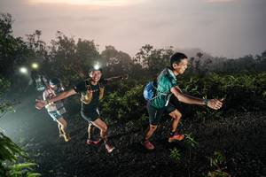 BIB: 
                            <button type="button" onclick="openModal(26474616)" class="btn btn-primary btn-sm float-right btn-popup" data-toggle="modal" data-target=".modal-high-quality">
                        <i class="fas fa-shopping-cart"></i> Add to Cart
                    </button>
                                            <button type="button" onclick="isThisMe(26474616, true)" class="btn btn-success btn-sm float-right btn-popup btn-isme hidden" data-toggle="tooltip" data-placement="bottom" title="นี่คือรูปของคุณใช่ไหม คลิกที่นี่เพื่อเอาเข้าอัลบั้ม">
                        <i class="fas fa-plus"></i> Add to album
                    </button>
                    <button type="button" onclick="isThisMe(26474616, false)" class="btn btn-warning btn-sm float-right btn-popup btn-isnotme hidden">
                        <i class="fas fa-ban"></i> Remove from album
                    </button>