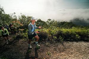 BIB: 
                            <button type="button" onclick="openModal(26496539)" class="btn btn-primary btn-sm float-right btn-popup" data-toggle="modal" data-target=".modal-high-quality">
                        <i class="fas fa-shopping-cart"></i> Add to Cart
                    </button>
                                            <button type="button" onclick="isThisMe(26496539, true)" class="btn btn-success btn-sm float-right btn-popup btn-isme hidden" data-toggle="tooltip" data-placement="bottom" title="นี่คือรูปของคุณใช่ไหม คลิกที่นี่เพื่อเอาเข้าอัลบั้ม">
                        <i class="fas fa-plus"></i> Add to album
                    </button>
                    <button type="button" onclick="isThisMe(26496539, false)" class="btn btn-warning btn-sm float-right btn-popup btn-isnotme hidden">
                        <i class="fas fa-ban"></i> Remove from album
                    </button>