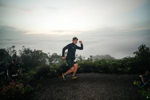 BIB: 
                            <button type="button" onclick="openModal(26475696)" class="btn btn-primary btn-sm float-right btn-popup" data-toggle="modal" data-target=".modal-high-quality">
                        <i class="fas fa-shopping-cart"></i> Add to Cart
                    </button>
                                            <button type="button" onclick="isThisMe(26475696, true)" class="btn btn-success btn-sm float-right btn-popup btn-isme hidden" data-toggle="tooltip" data-placement="bottom" title="นี่คือรูปของคุณใช่ไหม คลิกที่นี่เพื่อเอาเข้าอัลบั้ม">
                        <i class="fas fa-plus"></i> Add to album
                    </button>
                    <button type="button" onclick="isThisMe(26475696, false)" class="btn btn-warning btn-sm float-right btn-popup btn-isnotme hidden">
                        <i class="fas fa-ban"></i> Remove from album
                    </button>