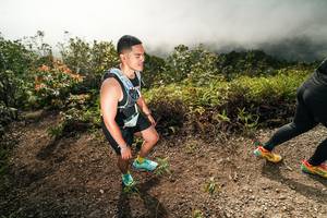 BIB: 
                            <button type="button" onclick="openModal(26496998)" class="btn btn-primary btn-sm float-right btn-popup" data-toggle="modal" data-target=".modal-high-quality">
                        <i class="fas fa-shopping-cart"></i> Add to Cart
                    </button>
                                            <button type="button" onclick="isThisMe(26496998, true)" class="btn btn-success btn-sm float-right btn-popup btn-isme hidden" data-toggle="tooltip" data-placement="bottom" title="นี่คือรูปของคุณใช่ไหม คลิกที่นี่เพื่อเอาเข้าอัลบั้ม">
                        <i class="fas fa-plus"></i> Add to album
                    </button>
                    <button type="button" onclick="isThisMe(26496998, false)" class="btn btn-warning btn-sm float-right btn-popup btn-isnotme hidden">
                        <i class="fas fa-ban"></i> Remove from album
                    </button>