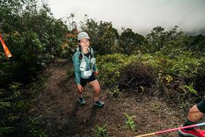 BIB: 
                            <button type="button" onclick="openModal(26496970)" class="btn btn-primary btn-sm float-right btn-popup" data-toggle="modal" data-target=".modal-high-quality">
                        <i class="fas fa-shopping-cart"></i> Add to Cart
                    </button>
                                            <button type="button" onclick="isThisMe(26496970, true)" class="btn btn-success btn-sm float-right btn-popup btn-isme hidden" data-toggle="tooltip" data-placement="bottom" title="นี่คือรูปของคุณใช่ไหม คลิกที่นี่เพื่อเอาเข้าอัลบั้ม">
                        <i class="fas fa-plus"></i> Add to album
                    </button>
                    <button type="button" onclick="isThisMe(26496970, false)" class="btn btn-warning btn-sm float-right btn-popup btn-isnotme hidden">
                        <i class="fas fa-ban"></i> Remove from album
                    </button>