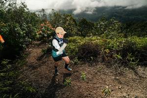 BIB: 
                            <button type="button" onclick="openModal(26497222)" class="btn btn-primary btn-sm float-right btn-popup" data-toggle="modal" data-target=".modal-high-quality">
                        <i class="fas fa-shopping-cart"></i> Add to Cart
                    </button>
                                            <button type="button" onclick="isThisMe(26497222, true)" class="btn btn-success btn-sm float-right btn-popup btn-isme hidden" data-toggle="tooltip" data-placement="bottom" title="นี่คือรูปของคุณใช่ไหม คลิกที่นี่เพื่อเอาเข้าอัลบั้ม">
                        <i class="fas fa-plus"></i> Add to album
                    </button>
                    <button type="button" onclick="isThisMe(26497222, false)" class="btn btn-warning btn-sm float-right btn-popup btn-isnotme hidden">
                        <i class="fas fa-ban"></i> Remove from album
                    </button>