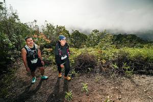 BIB: 
                            <button type="button" onclick="openModal(26496994)" class="btn btn-primary btn-sm float-right btn-popup" data-toggle="modal" data-target=".modal-high-quality">
                        <i class="fas fa-shopping-cart"></i> Add to Cart
                    </button>
                                            <button type="button" onclick="isThisMe(26496994, true)" class="btn btn-success btn-sm float-right btn-popup btn-isme hidden" data-toggle="tooltip" data-placement="bottom" title="นี่คือรูปของคุณใช่ไหม คลิกที่นี่เพื่อเอาเข้าอัลบั้ม">
                        <i class="fas fa-plus"></i> Add to album
                    </button>
                    <button type="button" onclick="isThisMe(26496994, false)" class="btn btn-warning btn-sm float-right btn-popup btn-isnotme hidden">
                        <i class="fas fa-ban"></i> Remove from album
                    </button>