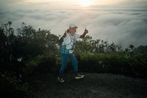 BIB: 
                            <button type="button" onclick="openModal(26476903)" class="btn btn-primary btn-sm float-right btn-popup" data-toggle="modal" data-target=".modal-high-quality">
                        <i class="fas fa-shopping-cart"></i> Add to Cart
                    </button>
                                            <button type="button" onclick="isThisMe(26476903, true)" class="btn btn-success btn-sm float-right btn-popup btn-isme hidden" data-toggle="tooltip" data-placement="bottom" title="นี่คือรูปของคุณใช่ไหม คลิกที่นี่เพื่อเอาเข้าอัลบั้ม">
                        <i class="fas fa-plus"></i> Add to album
                    </button>
                    <button type="button" onclick="isThisMe(26476903, false)" class="btn btn-warning btn-sm float-right btn-popup btn-isnotme hidden">
                        <i class="fas fa-ban"></i> Remove from album
                    </button>