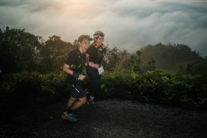 BIB: 
                            <button type="button" onclick="openModal(26477009)" class="btn btn-primary btn-sm float-right btn-popup" data-toggle="modal" data-target=".modal-high-quality">
                        <i class="fas fa-shopping-cart"></i> Add to Cart
                    </button>
                                            <button type="button" onclick="isThisMe(26477009, true)" class="btn btn-success btn-sm float-right btn-popup btn-isme hidden" data-toggle="tooltip" data-placement="bottom" title="นี่คือรูปของคุณใช่ไหม คลิกที่นี่เพื่อเอาเข้าอัลบั้ม">
                        <i class="fas fa-plus"></i> Add to album
                    </button>
                    <button type="button" onclick="isThisMe(26477009, false)" class="btn btn-warning btn-sm float-right btn-popup btn-isnotme hidden">
                        <i class="fas fa-ban"></i> Remove from album
                    </button>