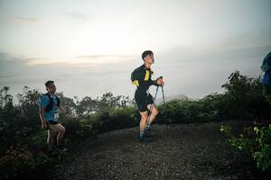 BIB: 
                            <button type="button" onclick="openModal(26476084)" class="btn btn-primary btn-sm float-right btn-popup" data-toggle="modal" data-target=".modal-high-quality">
                        <i class="fas fa-shopping-cart"></i> Add to Cart
                    </button>
                                            <button type="button" onclick="isThisMe(26476084, true)" class="btn btn-success btn-sm float-right btn-popup btn-isme hidden" data-toggle="tooltip" data-placement="bottom" title="นี่คือรูปของคุณใช่ไหม คลิกที่นี่เพื่อเอาเข้าอัลบั้ม">
                        <i class="fas fa-plus"></i> Add to album
                    </button>
                    <button type="button" onclick="isThisMe(26476084, false)" class="btn btn-warning btn-sm float-right btn-popup btn-isnotme hidden">
                        <i class="fas fa-ban"></i> Remove from album
                    </button>