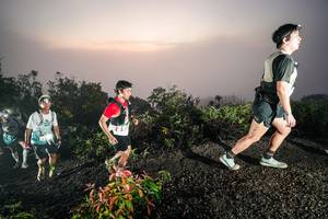 BIB: 
                            <button type="button" onclick="openModal(26474105)" class="btn btn-primary btn-sm float-right btn-popup" data-toggle="modal" data-target=".modal-high-quality">
                        <i class="fas fa-shopping-cart"></i> Add to Cart
                    </button>
                                            <button type="button" onclick="isThisMe(26474105, true)" class="btn btn-success btn-sm float-right btn-popup btn-isme hidden" data-toggle="tooltip" data-placement="bottom" title="นี่คือรูปของคุณใช่ไหม คลิกที่นี่เพื่อเอาเข้าอัลบั้ม">
                        <i class="fas fa-plus"></i> Add to album
                    </button>
                    <button type="button" onclick="isThisMe(26474105, false)" class="btn btn-warning btn-sm float-right btn-popup btn-isnotme hidden">
                        <i class="fas fa-ban"></i> Remove from album
                    </button>