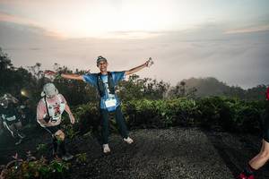 BIB: 
                            <button type="button" onclick="openModal(26475189)" class="btn btn-primary btn-sm float-right btn-popup" data-toggle="modal" data-target=".modal-high-quality">
                        <i class="fas fa-shopping-cart"></i> Add to Cart
                    </button>
                                            <button type="button" onclick="isThisMe(26475189, true)" class="btn btn-success btn-sm float-right btn-popup btn-isme hidden" data-toggle="tooltip" data-placement="bottom" title="นี่คือรูปของคุณใช่ไหม คลิกที่นี่เพื่อเอาเข้าอัลบั้ม">
                        <i class="fas fa-plus"></i> Add to album
                    </button>
                    <button type="button" onclick="isThisMe(26475189, false)" class="btn btn-warning btn-sm float-right btn-popup btn-isnotme hidden">
                        <i class="fas fa-ban"></i> Remove from album
                    </button>