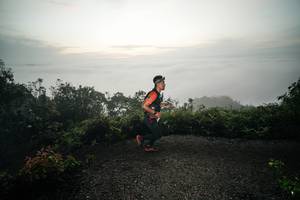 BIB: 
                            <button type="button" onclick="openModal(26476015)" class="btn btn-primary btn-sm float-right btn-popup" data-toggle="modal" data-target=".modal-high-quality">
                        <i class="fas fa-shopping-cart"></i> Add to Cart
                    </button>
                                            <button type="button" onclick="isThisMe(26476015, true)" class="btn btn-success btn-sm float-right btn-popup btn-isme hidden" data-toggle="tooltip" data-placement="bottom" title="นี่คือรูปของคุณใช่ไหม คลิกที่นี่เพื่อเอาเข้าอัลบั้ม">
                        <i class="fas fa-plus"></i> Add to album
                    </button>
                    <button type="button" onclick="isThisMe(26476015, false)" class="btn btn-warning btn-sm float-right btn-popup btn-isnotme hidden">
                        <i class="fas fa-ban"></i> Remove from album
                    </button>