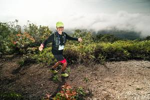 BIB: 
                            <button type="button" onclick="openModal(26497064)" class="btn btn-primary btn-sm float-right btn-popup" data-toggle="modal" data-target=".modal-high-quality">
                        <i class="fas fa-shopping-cart"></i> Add to Cart
                    </button>
                                            <button type="button" onclick="isThisMe(26497064, true)" class="btn btn-success btn-sm float-right btn-popup btn-isme hidden" data-toggle="tooltip" data-placement="bottom" title="นี่คือรูปของคุณใช่ไหม คลิกที่นี่เพื่อเอาเข้าอัลบั้ม">
                        <i class="fas fa-plus"></i> Add to album
                    </button>
                    <button type="button" onclick="isThisMe(26497064, false)" class="btn btn-warning btn-sm float-right btn-popup btn-isnotme hidden">
                        <i class="fas fa-ban"></i> Remove from album
                    </button>