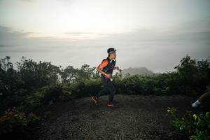 BIB: 
                            <button type="button" onclick="openModal(26476027)" class="btn btn-primary btn-sm float-right btn-popup" data-toggle="modal" data-target=".modal-high-quality">
                        <i class="fas fa-shopping-cart"></i> Add to Cart
                    </button>
                                            <button type="button" onclick="isThisMe(26476027, true)" class="btn btn-success btn-sm float-right btn-popup btn-isme hidden" data-toggle="tooltip" data-placement="bottom" title="นี่คือรูปของคุณใช่ไหม คลิกที่นี่เพื่อเอาเข้าอัลบั้ม">
                        <i class="fas fa-plus"></i> Add to album
                    </button>
                    <button type="button" onclick="isThisMe(26476027, false)" class="btn btn-warning btn-sm float-right btn-popup btn-isnotme hidden">
                        <i class="fas fa-ban"></i> Remove from album
                    </button>