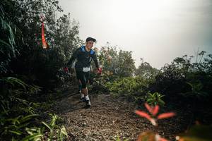 BIB: 
                            <button type="button" onclick="openModal(26486854)" class="btn btn-primary btn-sm float-right btn-popup" data-toggle="modal" data-target=".modal-high-quality">
                        <i class="fas fa-shopping-cart"></i> Add to Cart
                    </button>
                                            <button type="button" onclick="isThisMe(26486854, true)" class="btn btn-success btn-sm float-right btn-popup btn-isme hidden" data-toggle="tooltip" data-placement="bottom" title="นี่คือรูปของคุณใช่ไหม คลิกที่นี่เพื่อเอาเข้าอัลบั้ม">
                        <i class="fas fa-plus"></i> Add to album
                    </button>
                    <button type="button" onclick="isThisMe(26486854, false)" class="btn btn-warning btn-sm float-right btn-popup btn-isnotme hidden">
                        <i class="fas fa-ban"></i> Remove from album
                    </button>