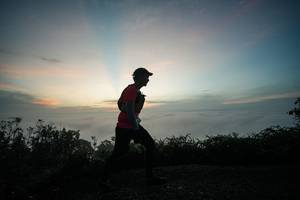 BIB: 
                            <button type="button" onclick="openModal(26475239)" class="btn btn-primary btn-sm float-right btn-popup" data-toggle="modal" data-target=".modal-high-quality">
                        <i class="fas fa-shopping-cart"></i> Add to Cart
                    </button>
                                            <button type="button" onclick="isThisMe(26475239, true)" class="btn btn-success btn-sm float-right btn-popup btn-isme hidden" data-toggle="tooltip" data-placement="bottom" title="นี่คือรูปของคุณใช่ไหม คลิกที่นี่เพื่อเอาเข้าอัลบั้ม">
                        <i class="fas fa-plus"></i> Add to album
                    </button>
                    <button type="button" onclick="isThisMe(26475239, false)" class="btn btn-warning btn-sm float-right btn-popup btn-isnotme hidden">
                        <i class="fas fa-ban"></i> Remove from album
                    </button>