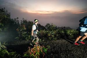 BIB: 
                            <button type="button" onclick="openModal(26473829)" class="btn btn-primary btn-sm float-right btn-popup" data-toggle="modal" data-target=".modal-high-quality">
                        <i class="fas fa-shopping-cart"></i> Add to Cart
                    </button>
                                            <button type="button" onclick="isThisMe(26473829, true)" class="btn btn-success btn-sm float-right btn-popup btn-isme hidden" data-toggle="tooltip" data-placement="bottom" title="นี่คือรูปของคุณใช่ไหม คลิกที่นี่เพื่อเอาเข้าอัลบั้ม">
                        <i class="fas fa-plus"></i> Add to album
                    </button>
                    <button type="button" onclick="isThisMe(26473829, false)" class="btn btn-warning btn-sm float-right btn-popup btn-isnotme hidden">
                        <i class="fas fa-ban"></i> Remove from album
                    </button>