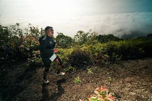 BIB: 
                            <button type="button" onclick="openModal(26488298)" class="btn btn-primary btn-sm float-right btn-popup" data-toggle="modal" data-target=".modal-high-quality">
                        <i class="fas fa-shopping-cart"></i> Add to Cart
                    </button>
                                            <button type="button" onclick="isThisMe(26488298, true)" class="btn btn-success btn-sm float-right btn-popup btn-isme hidden" data-toggle="tooltip" data-placement="bottom" title="นี่คือรูปของคุณใช่ไหม คลิกที่นี่เพื่อเอาเข้าอัลบั้ม">
                        <i class="fas fa-plus"></i> Add to album
                    </button>
                    <button type="button" onclick="isThisMe(26488298, false)" class="btn btn-warning btn-sm float-right btn-popup btn-isnotme hidden">
                        <i class="fas fa-ban"></i> Remove from album
                    </button>