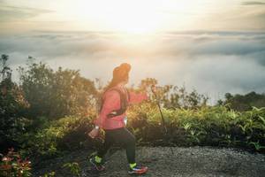 BIB: 
                            <button type="button" onclick="openModal(26477396)" class="btn btn-primary btn-sm float-right btn-popup" data-toggle="modal" data-target=".modal-high-quality">
                        <i class="fas fa-shopping-cart"></i> Add to Cart
                    </button>
                                            <button type="button" onclick="isThisMe(26477396, true)" class="btn btn-success btn-sm float-right btn-popup btn-isme hidden" data-toggle="tooltip" data-placement="bottom" title="นี่คือรูปของคุณใช่ไหม คลิกที่นี่เพื่อเอาเข้าอัลบั้ม">
                        <i class="fas fa-plus"></i> Add to album
                    </button>
                    <button type="button" onclick="isThisMe(26477396, false)" class="btn btn-warning btn-sm float-right btn-popup btn-isnotme hidden">
                        <i class="fas fa-ban"></i> Remove from album
                    </button>