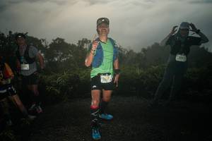 BIB: 
                            <button type="button" onclick="openModal(26476575)" class="btn btn-primary btn-sm float-right btn-popup" data-toggle="modal" data-target=".modal-high-quality">
                        <i class="fas fa-shopping-cart"></i> Add to Cart
                    </button>
                                            <button type="button" onclick="isThisMe(26476575, true)" class="btn btn-success btn-sm float-right btn-popup btn-isme hidden" data-toggle="tooltip" data-placement="bottom" title="นี่คือรูปของคุณใช่ไหม คลิกที่นี่เพื่อเอาเข้าอัลบั้ม">
                        <i class="fas fa-plus"></i> Add to album
                    </button>
                    <button type="button" onclick="isThisMe(26476575, false)" class="btn btn-warning btn-sm float-right btn-popup btn-isnotme hidden">
                        <i class="fas fa-ban"></i> Remove from album
                    </button>