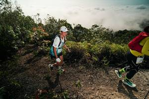 BIB: 
                            <button type="button" onclick="openModal(26496364)" class="btn btn-primary btn-sm float-right btn-popup" data-toggle="modal" data-target=".modal-high-quality">
                        <i class="fas fa-shopping-cart"></i> Add to Cart
                    </button>
                                            <button type="button" onclick="isThisMe(26496364, true)" class="btn btn-success btn-sm float-right btn-popup btn-isme hidden" data-toggle="tooltip" data-placement="bottom" title="นี่คือรูปของคุณใช่ไหม คลิกที่นี่เพื่อเอาเข้าอัลบั้ม">
                        <i class="fas fa-plus"></i> Add to album
                    </button>
                    <button type="button" onclick="isThisMe(26496364, false)" class="btn btn-warning btn-sm float-right btn-popup btn-isnotme hidden">
                        <i class="fas fa-ban"></i> Remove from album
                    </button>