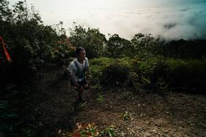 BIB: 
                            <button type="button" onclick="openModal(26488814)" class="btn btn-primary btn-sm float-right btn-popup" data-toggle="modal" data-target=".modal-high-quality">
                        <i class="fas fa-shopping-cart"></i> Add to Cart
                    </button>
                                            <button type="button" onclick="isThisMe(26488814, true)" class="btn btn-success btn-sm float-right btn-popup btn-isme hidden" data-toggle="tooltip" data-placement="bottom" title="นี่คือรูปของคุณใช่ไหม คลิกที่นี่เพื่อเอาเข้าอัลบั้ม">
                        <i class="fas fa-plus"></i> Add to album
                    </button>
                    <button type="button" onclick="isThisMe(26488814, false)" class="btn btn-warning btn-sm float-right btn-popup btn-isnotme hidden">
                        <i class="fas fa-ban"></i> Remove from album
                    </button>