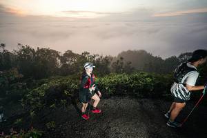 BIB: 
                            <button type="button" onclick="openModal(26475144)" class="btn btn-primary btn-sm float-right btn-popup" data-toggle="modal" data-target=".modal-high-quality">
                        <i class="fas fa-shopping-cart"></i> Add to Cart
                    </button>
                                            <button type="button" onclick="isThisMe(26475144, true)" class="btn btn-success btn-sm float-right btn-popup btn-isme hidden" data-toggle="tooltip" data-placement="bottom" title="นี่คือรูปของคุณใช่ไหม คลิกที่นี่เพื่อเอาเข้าอัลบั้ม">
                        <i class="fas fa-plus"></i> Add to album
                    </button>
                    <button type="button" onclick="isThisMe(26475144, false)" class="btn btn-warning btn-sm float-right btn-popup btn-isnotme hidden">
                        <i class="fas fa-ban"></i> Remove from album
                    </button>