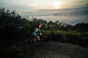 BIB: 
                            <button type="button" onclick="openModal(26485314)" class="btn btn-primary btn-sm float-right btn-popup" data-toggle="modal" data-target=".modal-high-quality">
                        <i class="fas fa-shopping-cart"></i> Add to Cart
                    </button>
                                            <button type="button" onclick="isThisMe(26485314, true)" class="btn btn-success btn-sm float-right btn-popup btn-isme hidden" data-toggle="tooltip" data-placement="bottom" title="นี่คือรูปของคุณใช่ไหม คลิกที่นี่เพื่อเอาเข้าอัลบั้ม">
                        <i class="fas fa-plus"></i> Add to album
                    </button>
                    <button type="button" onclick="isThisMe(26485314, false)" class="btn btn-warning btn-sm float-right btn-popup btn-isnotme hidden">
                        <i class="fas fa-ban"></i> Remove from album
                    </button>