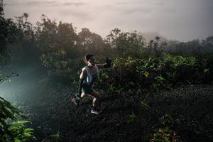 BIB: 
                            <button type="button" onclick="openModal(26475013)" class="btn btn-primary btn-sm float-right btn-popup" data-toggle="modal" data-target=".modal-high-quality">
                        <i class="fas fa-shopping-cart"></i> Add to Cart
                    </button>
                                            <button type="button" onclick="isThisMe(26475013, true)" class="btn btn-success btn-sm float-right btn-popup btn-isme hidden" data-toggle="tooltip" data-placement="bottom" title="นี่คือรูปของคุณใช่ไหม คลิกที่นี่เพื่อเอาเข้าอัลบั้ม">
                        <i class="fas fa-plus"></i> Add to album
                    </button>
                    <button type="button" onclick="isThisMe(26475013, false)" class="btn btn-warning btn-sm float-right btn-popup btn-isnotme hidden">
                        <i class="fas fa-ban"></i> Remove from album
                    </button>