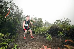 BIB: 
                            <button type="button" onclick="openModal(26485868)" class="btn btn-primary btn-sm float-right btn-popup" data-toggle="modal" data-target=".modal-high-quality">
                        <i class="fas fa-shopping-cart"></i> Add to Cart
                    </button>
                                            <button type="button" onclick="isThisMe(26485868, true)" class="btn btn-success btn-sm float-right btn-popup btn-isme hidden" data-toggle="tooltip" data-placement="bottom" title="นี่คือรูปของคุณใช่ไหม คลิกที่นี่เพื่อเอาเข้าอัลบั้ม">
                        <i class="fas fa-plus"></i> Add to album
                    </button>
                    <button type="button" onclick="isThisMe(26485868, false)" class="btn btn-warning btn-sm float-right btn-popup btn-isnotme hidden">
                        <i class="fas fa-ban"></i> Remove from album
                    </button>