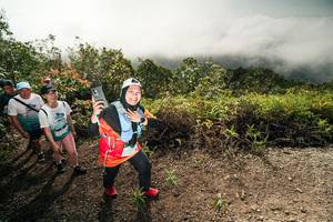 BIB: 
                            <button type="button" onclick="openModal(26497023)" class="btn btn-primary btn-sm float-right btn-popup" data-toggle="modal" data-target=".modal-high-quality">
                        <i class="fas fa-shopping-cart"></i> Add to Cart
                    </button>
                                            <button type="button" onclick="isThisMe(26497023, true)" class="btn btn-success btn-sm float-right btn-popup btn-isme hidden" data-toggle="tooltip" data-placement="bottom" title="นี่คือรูปของคุณใช่ไหม คลิกที่นี่เพื่อเอาเข้าอัลบั้ม">
                        <i class="fas fa-plus"></i> Add to album
                    </button>
                    <button type="button" onclick="isThisMe(26497023, false)" class="btn btn-warning btn-sm float-right btn-popup btn-isnotme hidden">
                        <i class="fas fa-ban"></i> Remove from album
                    </button>