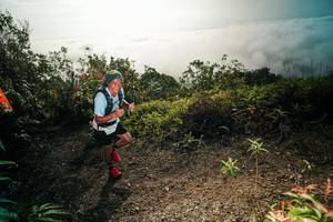 BIB: 
                            <button type="button" onclick="openModal(26487993)" class="btn btn-primary btn-sm float-right btn-popup" data-toggle="modal" data-target=".modal-high-quality">
                        <i class="fas fa-shopping-cart"></i> Add to Cart
                    </button>
                                            <button type="button" onclick="isThisMe(26487993, true)" class="btn btn-success btn-sm float-right btn-popup btn-isme hidden" data-toggle="tooltip" data-placement="bottom" title="นี่คือรูปของคุณใช่ไหม คลิกที่นี่เพื่อเอาเข้าอัลบั้ม">
                        <i class="fas fa-plus"></i> Add to album
                    </button>
                    <button type="button" onclick="isThisMe(26487993, false)" class="btn btn-warning btn-sm float-right btn-popup btn-isnotme hidden">
                        <i class="fas fa-ban"></i> Remove from album
                    </button>